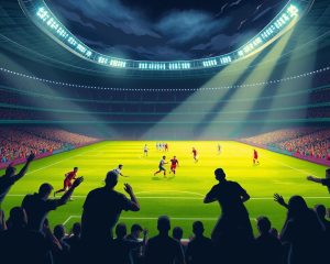 Prediksi Bola Malam Ini